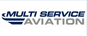 aviation services