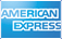 amex